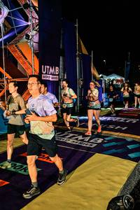 BIB: 
                            <button type="button" onclick="openModal(25250785)" class="btn btn-primary btn-sm float-right btn-popup" data-toggle="modal" data-target=".modal-high-quality">
                        <i class="fas fa-shopping-cart"></i> Add to Cart
                    </button>
                                            <button type="button" onclick="isThisMe(25250785, true)" class="btn btn-success btn-sm float-right btn-popup btn-isme hidden" data-toggle="tooltip" data-placement="bottom" title="นี่คือรูปของคุณใช่ไหม คลิกที่นี่เพื่อเอาเข้าอัลบั้ม">
                        <i class="fas fa-plus"></i> Add to album
                    </button>
                    <button type="button" onclick="isThisMe(25250785, false)" class="btn btn-warning btn-sm float-right btn-popup btn-isnotme hidden">
                        <i class="fas fa-ban"></i> Remove from album
                    </button>